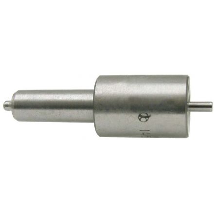 Ursus Rozpylacz | DOP 120A5.