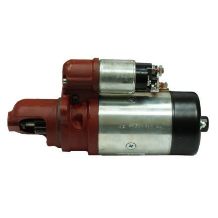 Ursus Rozrusznik R-11 A 12V 3,0 KW | EX-154 000 EXPOM