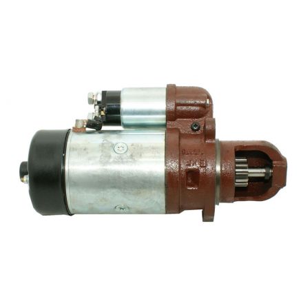 Ursus Rozrusznik R-11 B 12V 2,9 KW | 851.000.0