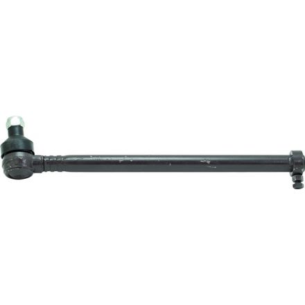 Ursus Rura drążka kpl. | 7001984M91