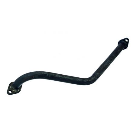 Ursus Rurka tłocząca kpl. | 83007050