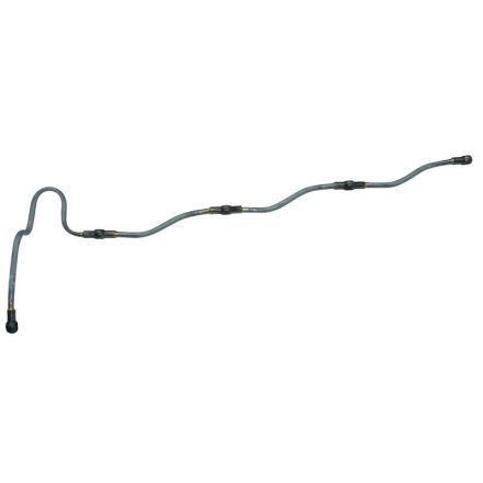 Ursus Rurka zlewna wtryskiwaczy | 46.40.871.0