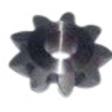 Ursus Satelit | 50.01.313.0