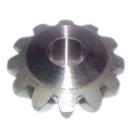 Ursus Satelit | 50.42.540.0