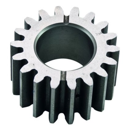 Ursus Satelit reduktora | 897 018 M1