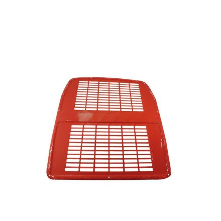 Ursus Siatka maski | 42.36.213.1