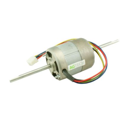 Ursus Silnik dmuchawy | CR 050000