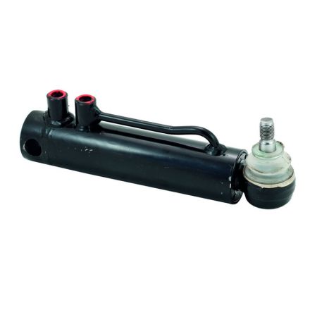 Ursus Siłownik hydrauliczny | 7009 031 M91