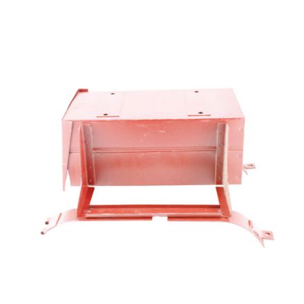 Ursus Skrzynka narzędziowa |  42.31.101.0