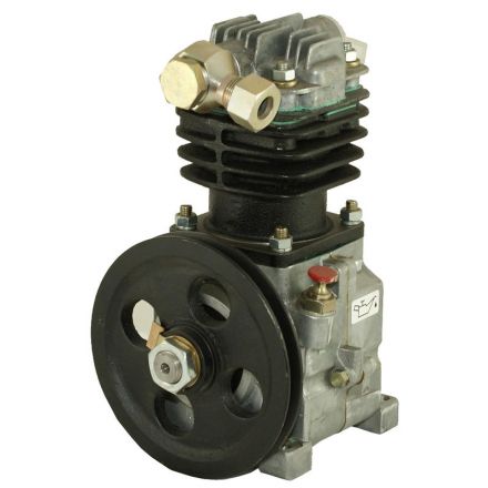 Ursus Sprężarka kpl. | 50.99.060.0