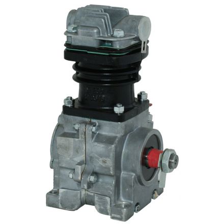 Ursus Sprężarka kpl. | 83010902