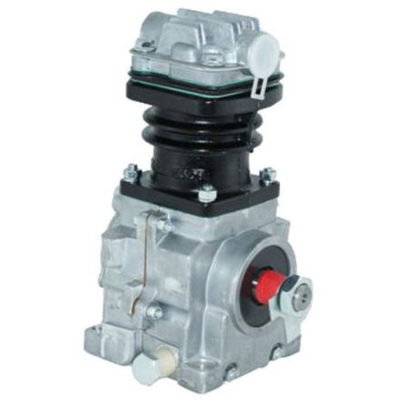 Ursus Sprężarka kpl.z centralnym smarowaniem | 50.50.640.0