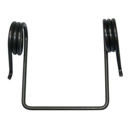 Ursus Sprężyna napinająca  dźwigienkę | 50.51.112.0