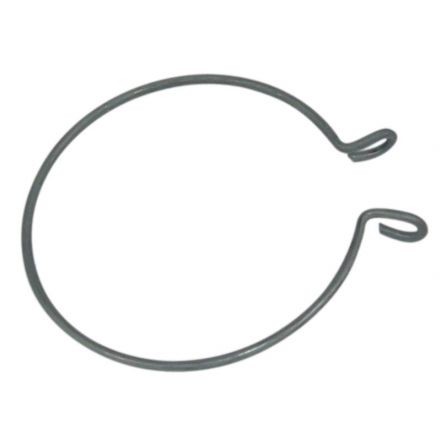 Ursus Sprężyna pierścień  osłony zwrotnicy | 80271044