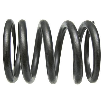 Ursus Sprężyna zaworu | 0 78 000 6