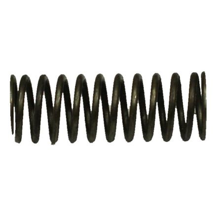 Ursus Sprężyna zaworu wewnętrzna | 50.00.134.1