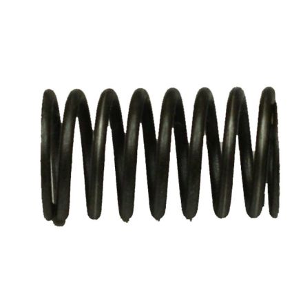 Ursus Sprężyna zaworu wewnętrzna | 89005502