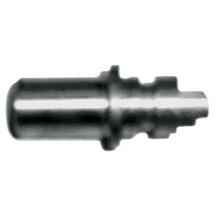 Ursus Sprzęgło | 50.00.058.1