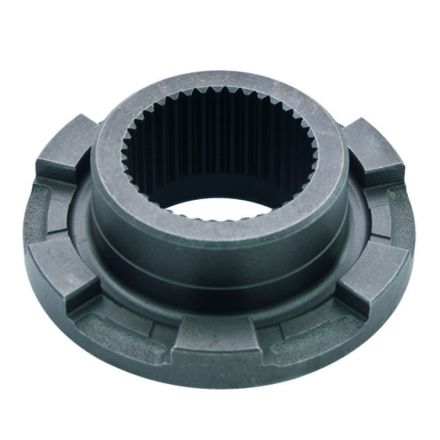 Ursus Sprzęgło kłowe mechanizmu różnicowego | 897 003 M3