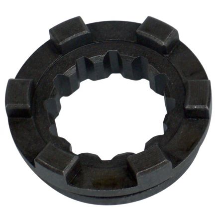 Ursus Sprzęgło kłowe sprężarki | 50.50.928.0