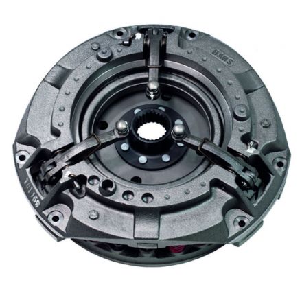 Ursus Sprzęgło kpl. | 1867 445 M91