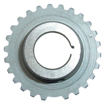 Ursus Sprzęgło pompy wtryskowej | 50.50.834.0