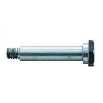 Ursus Śruba | 50.01.015.1