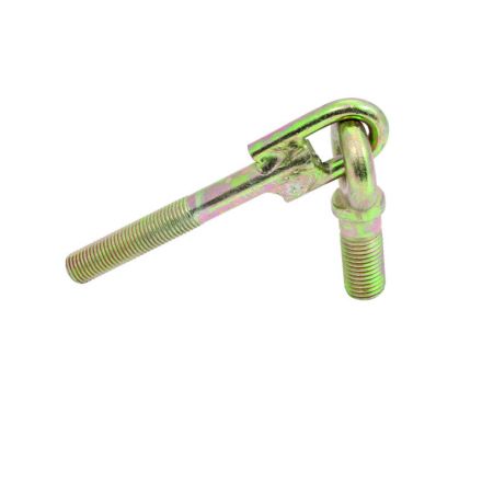 Ursus Śruba oczkowa łańcucha bocznego | 46.55.051.0