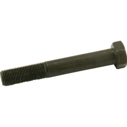 Ursus Śruba osi przedniej  M16x1,5x110 8.8. | 54.21.164.4