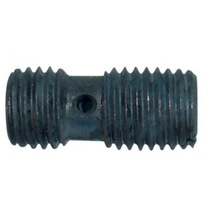 Ursus Śruba regulacyjna zaworu | 50.50.516.0