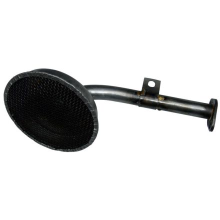 Ursus Ssak pompy oleju | 46.60.705.1