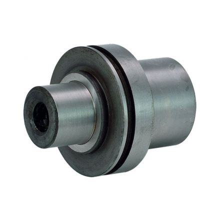 Ursus Sworzeń | 3426 523 M2