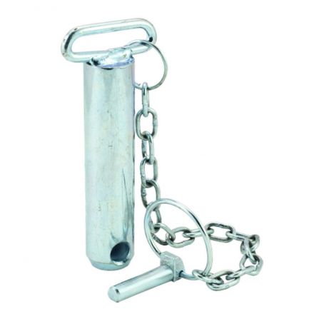 Ursus Sworzeń | 83453039