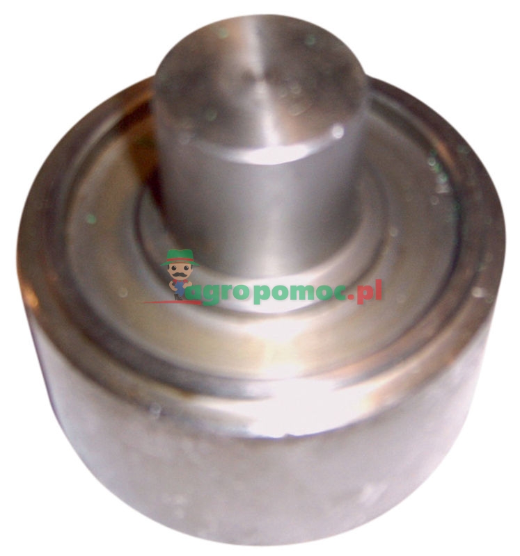 Ursus Sworzeń górny dżwigni osi  przedniej napędzanej | 88175091