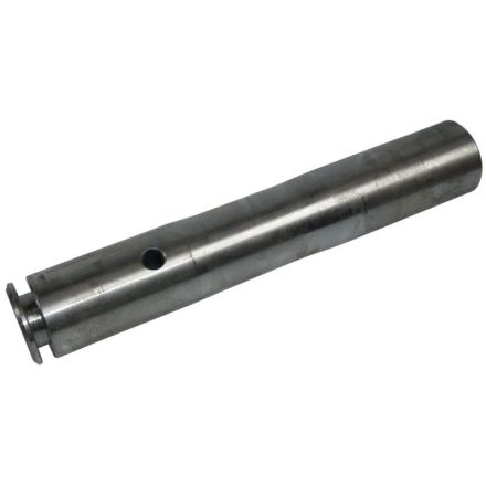 Ursus Sworzeń osi  nowy typ | 50.83.309.0