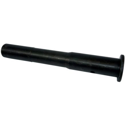 Ursus Sworzeń osi  nowy typ | 80200032