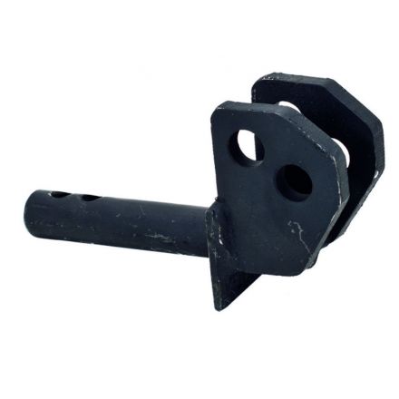 Ursus Sworzeń stabilizatora kpl. | 80562550