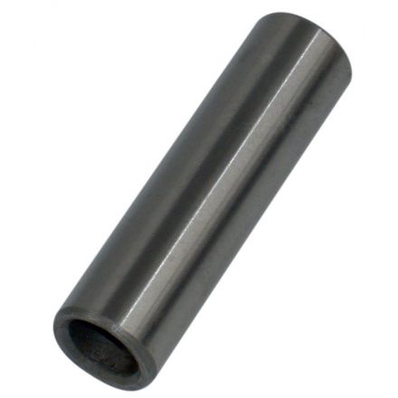 Ursus Sworzeń tłoka sprężarki | 83.042.101 / 93.010.047