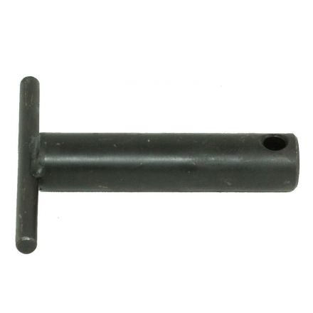 Ursus Sworzeń widłaka  zaczepu dolnego | 46.66.403.0