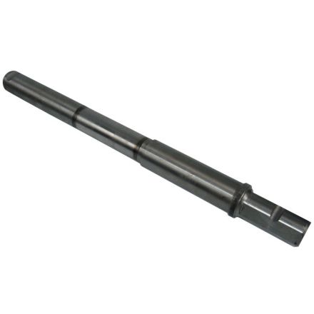 Ursus Sworzeń zwrotnicy | 50.43.604.0