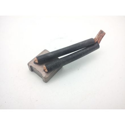 Ursus Szczotka rozrusznika z reduktorem | SR12VZR