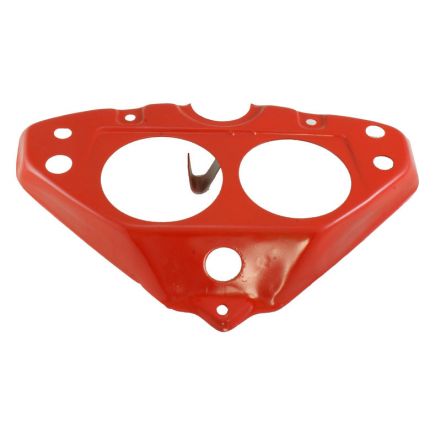 Ursus Tablica wskaźników | 46.65.719.0