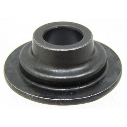 Ursus Talerzyk sprężyny zaworu | 89005505