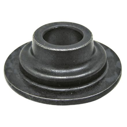 Ursus Talerzyk zaworu | 3342 3147