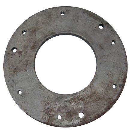 Ursus Tarcza dociskowa | 50.01.002.1