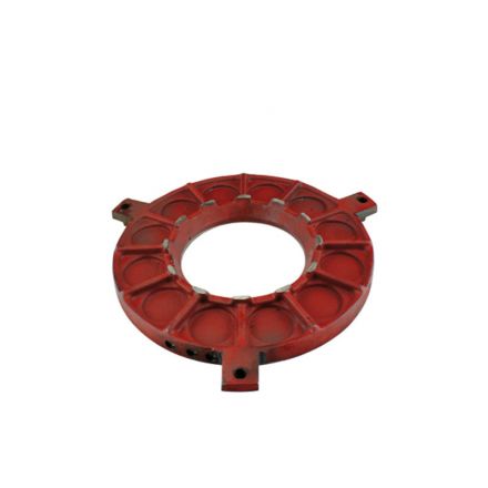 Ursus Tarcza dociskowa | 50.41.129.0