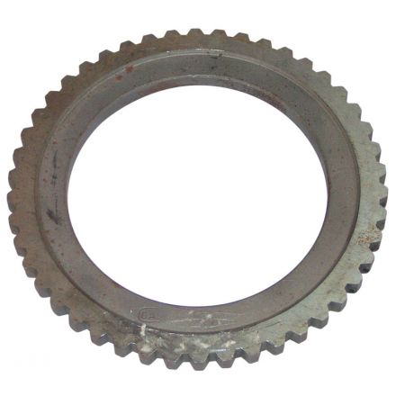 Ursus Tarcza oporowa sprzęgła  przedniego napędu | 80185071