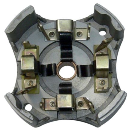 Ursus Tarcza tylna R-11 A | 854 400.0    46.65.710.0