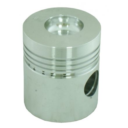 Ursus Tłok na 4 pierścienie | 80003021