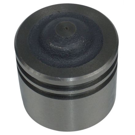 Ursus Tłok podnośnika | 50.16.246.0